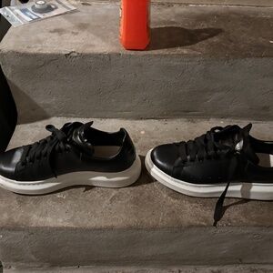 Sneakers size 42.5DS